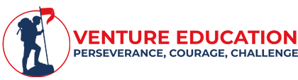 Venture Education